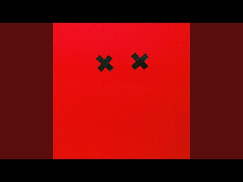 Throw It Back (Extended Mix)