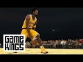NBA 2K21 Review - Kopen, budgetbak of slopen?