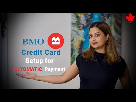 Bmo Harris Make A Payment