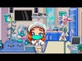 I Built A Dental Clinic In Avatar All Free Bat Betty