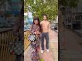Rab Ne Bana Di Jodi Firdoskhan91 Youtubeshorts Comedy Funny