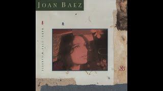 Joan Baez - Johnny, I Hardly Knew Yeh (Lyrics) [HD]