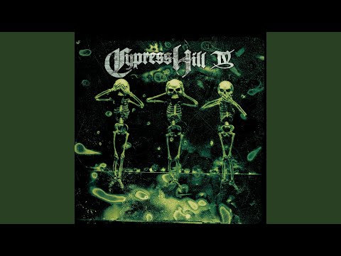 Feature Presentation (feat. Barron Ricks and Chace Infinite)