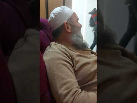 Këshillë për ty që ke hamendje "A më agjëru, a mos me agjëru Ramazanin" - Hoxhë Bekir Halimi