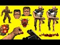 Huge New Findings About Doom S Graphics