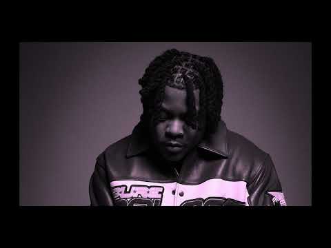 [FREE] Bino Rideaux x Kalan.FrFr Type Beat x West Coast Type Beat | "Fine Wine" | West Coast R&B