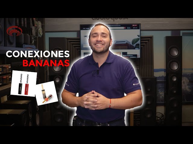 Vídeo relacionado con Alipis Micrófono de Condensador Vocal Cable para Amplificador de Voz, Auricular Negro, Diadema Ajustable, Unidireccional, 2 Unidades para Enseñanza, Canto y Presentaciones Profesionales