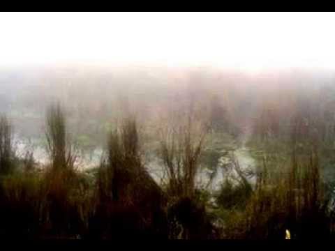 Budka Suflera   Zapach kobiety