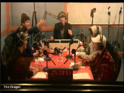 160127 Super K-pop - B.I.G