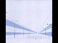 STAPLETON - Our Returning Champion 