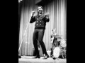 Otis Redding live "Chained and Bound" 