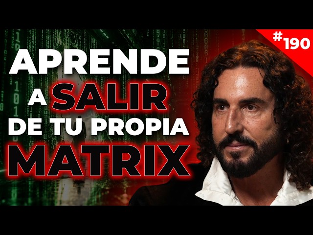 Vídeo relacionado con El rostro interior (Espiritualidad nº 314)