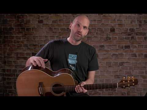 Boss AD-10 Acoustic Guitar Processor Pedal | Sweetwater Boss AD-10 Acoustic Guitar Processor Pedal | Sweetwater