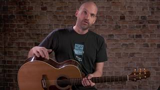 BOSS AD-10 Acoustic Preamp AD-10 B&H Photo Video BOSS AD-10 Acoustic Preamp AD-10 B&H Photo Video