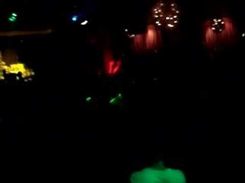 Dj AGA vs Akay @ Cherry Space Nightclub 4