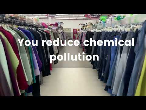 Value World Inc Eastpointe Mi