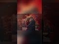 Asa Yomana Thanaka Ajith Muthukamara