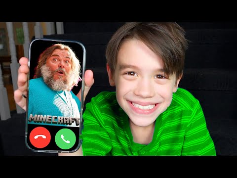 Don't Call Steve's Lava Chicken at 3PM!