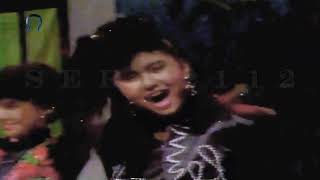 Download lagu Novitasari - Seperti Di Film mp3