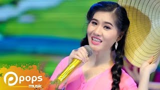 Video hợp âm Lời Nhớ Lời Thương Mai Phương Thảo