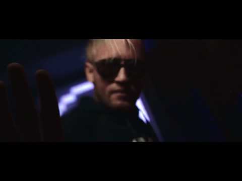 Costel van Dein - Turn Up The Bass [Music Video]