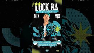 Mix Luck Ra ya disponible para tus clases !!! #zumba #mix #cuartetodelbueno