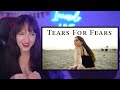 Tears For Fears The Girl That I Call Home Official Music Video First Time Reaction