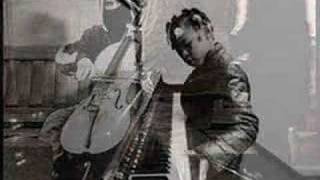 Chopin - Nocturne in G minor