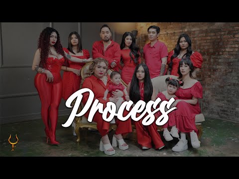 ToRo Family S2 EP22 'Process'