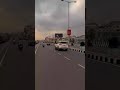 Love Vizag Whatsapp Status Vizag Full Coverage Of Vizag ️