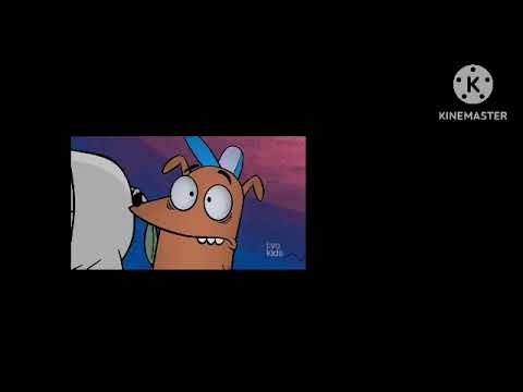 Infinity Feat. Sense - Baby Stay (Club Remix) | oh baby stay here beside me you make my day