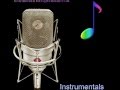 James Blunt-You're Beautiful (Instrumental Only ...