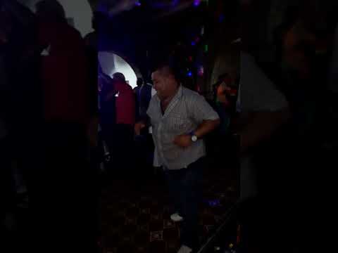 Los bembones club congreso