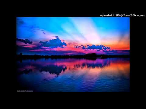 {432Hz} Chill Melodic Type Beat- Frequency war (Prod.Nickgottfanz x KingsBeats)