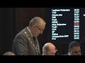 Burgemeester Aboutaleb van Rotterdam biedt excuses aan aan de nabestaanden van Humeyra