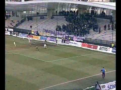 NK Maribor - NK Drava Ptuj