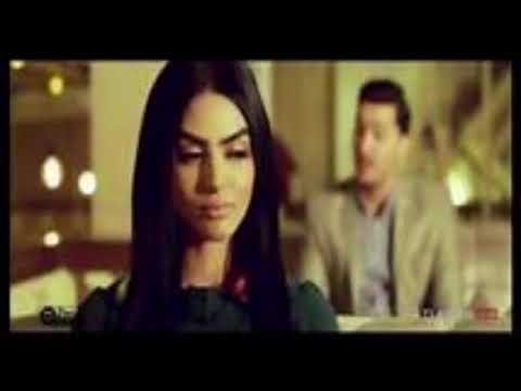 Seydi & Röwşen ft Repflow - Galyan Yalnyz (cover)