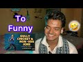 Non veg Joke & Gully cricket | Bonus Jokes | Aakash Gupta | Stand-up Comedy