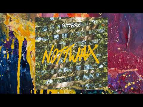 Margaret Dygas — Supermarket Sneeze (Original Mix)