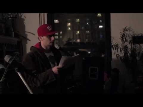 Süveg Márk Saiid - A mindenkori politika Szabad terei