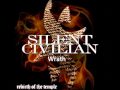Silent Civilian - Wrath 