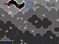 Super Mario World Hack Custom Levels Lost Forest