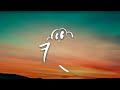 Bella Poarch No Man S Land Lyrics Feat Grimes 1 HOUR