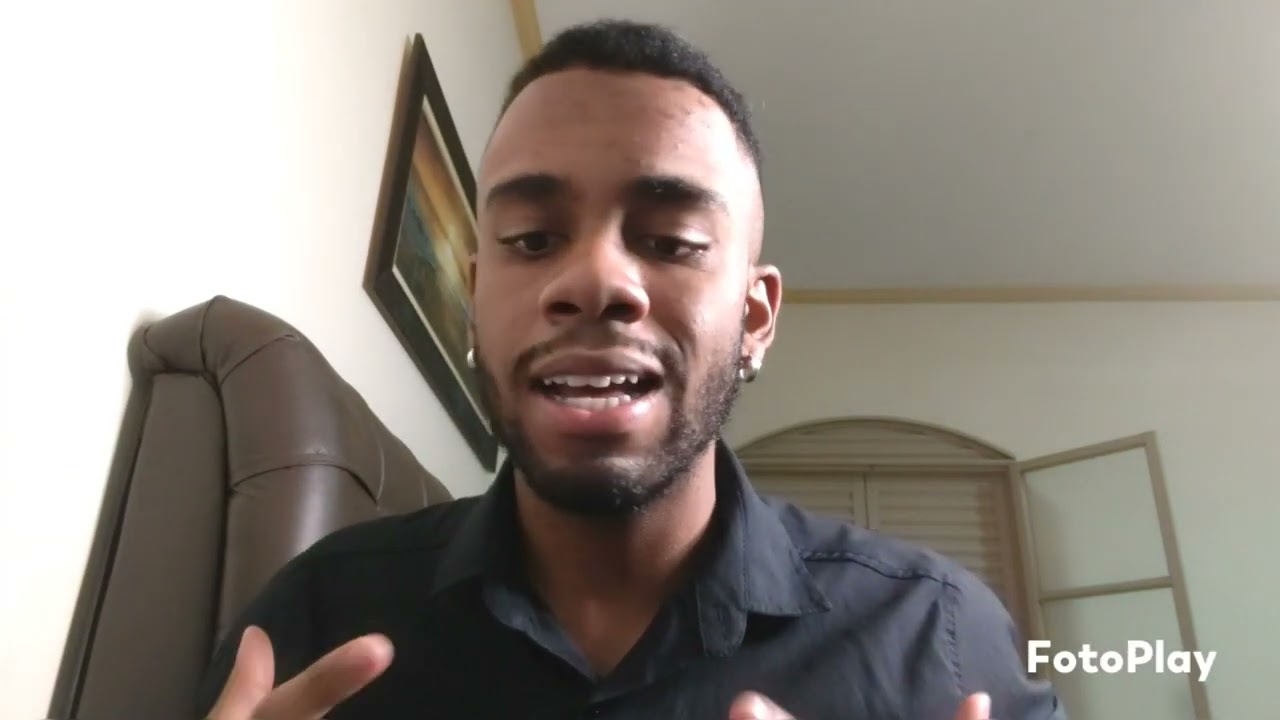 Missão, Visão e Valores - Vale