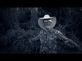 Outlaw - Backwoods Badass (2013 Original) 