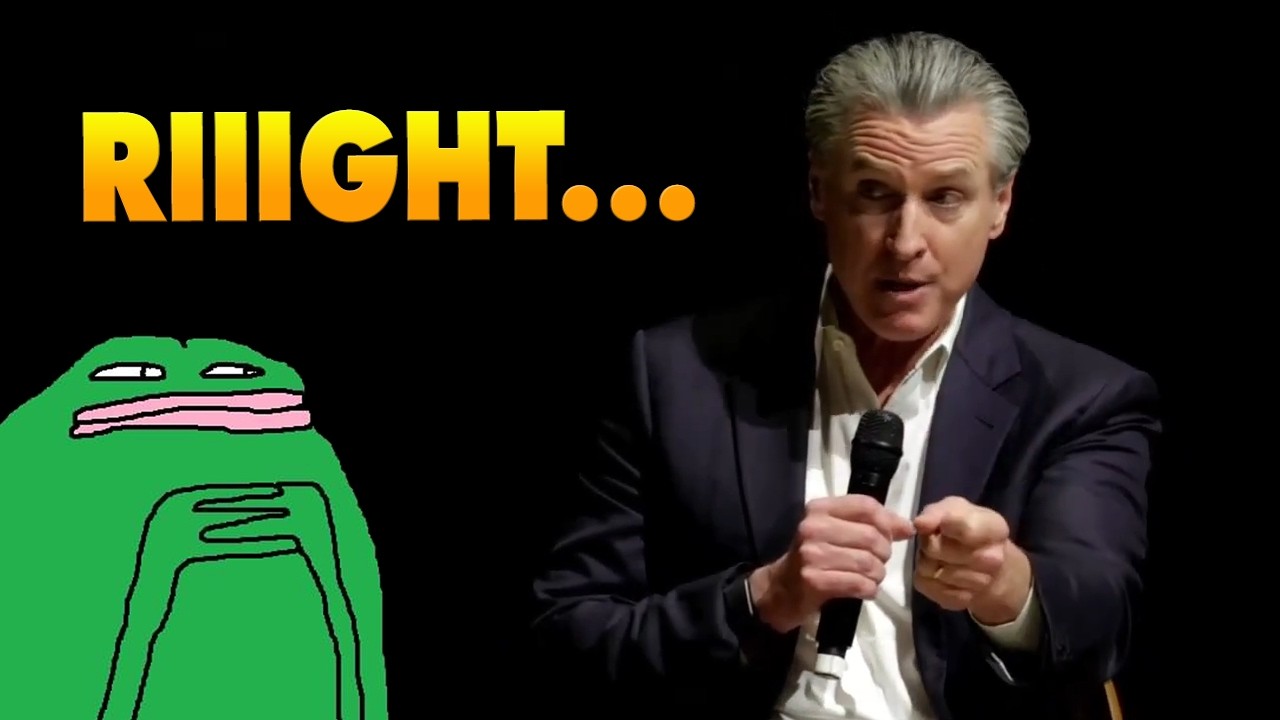 In this episode of SH*T THAT NEVER HAPPENED...