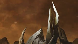 Let's Play Legends of Pegasus (Walkthrough) - Part 18/25