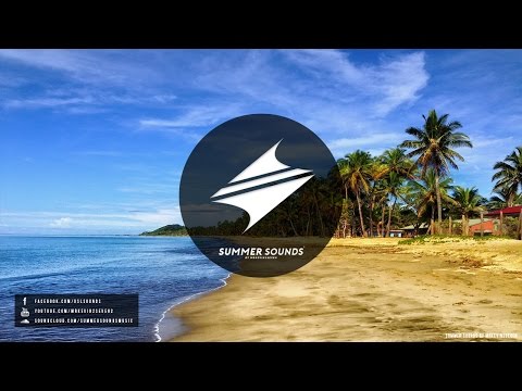 Pulsman - Love In Ushuaia [Summer Sounds Premiere]