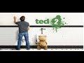 Ted 2 Official Trailer [1080P] [HD] - YouTube