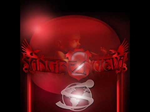 Arcangel Ft Franco El Gorilla  y  Nengo Flow -  ( Sangre Nueva 2 ) HQ Intro Preview